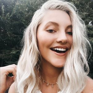 Meet your Posher, Sydney